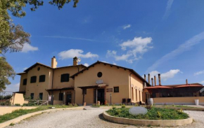 Hotels in Prima Porta
